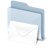 Mail Icon